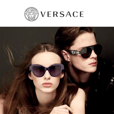 buy versace sunglasses australia|versace official website.